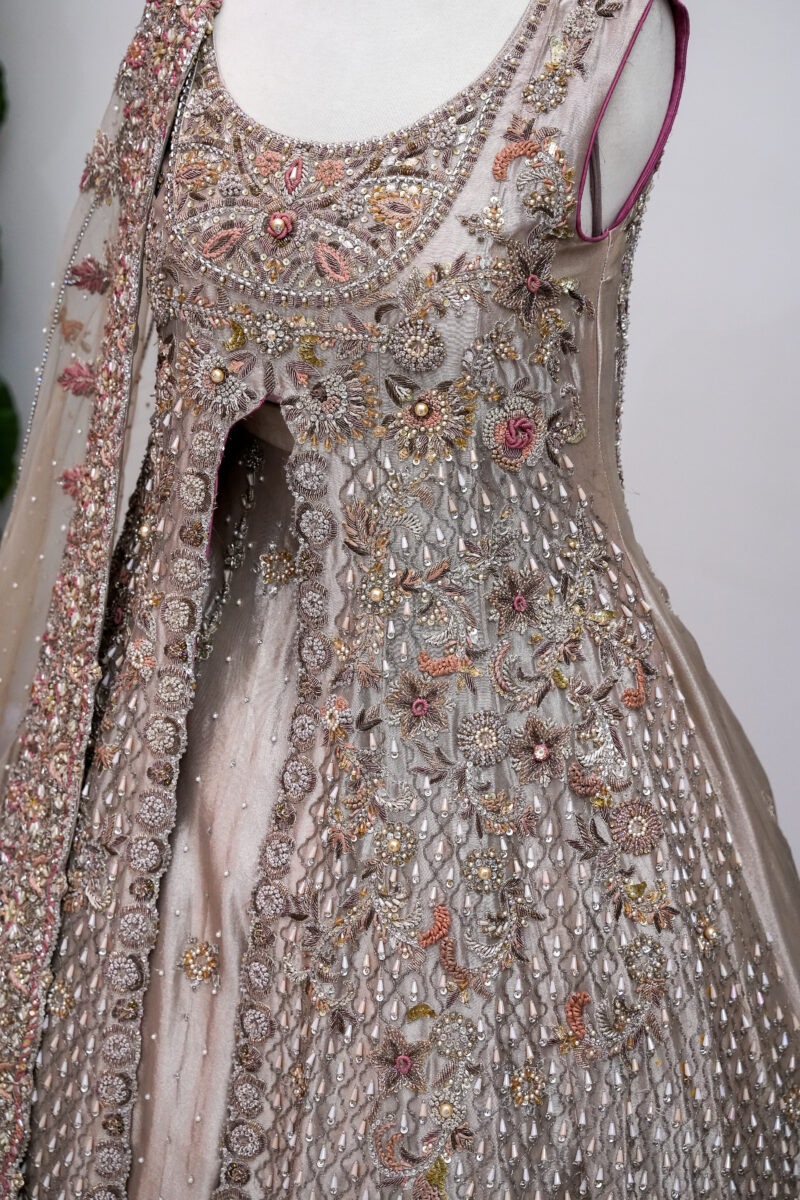 Open Style Maxi - Image 3