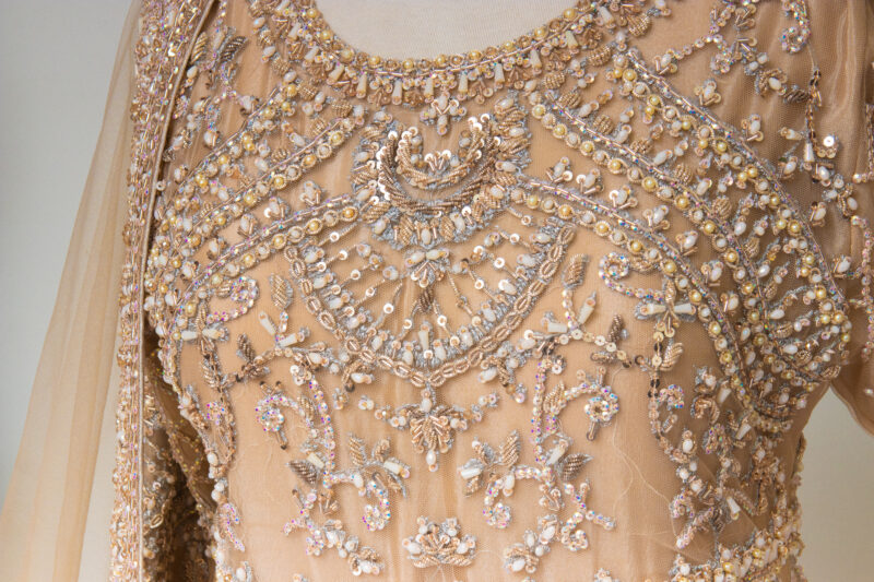 Maxi - Image 2