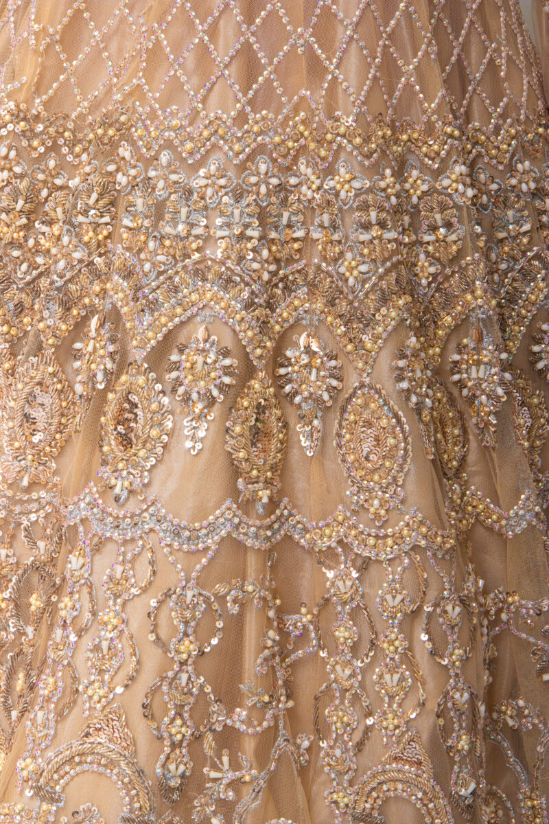Maxi - Image 3
