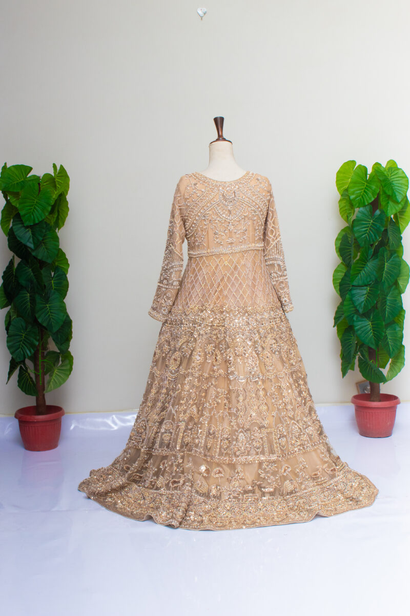 Maxi - Image 4