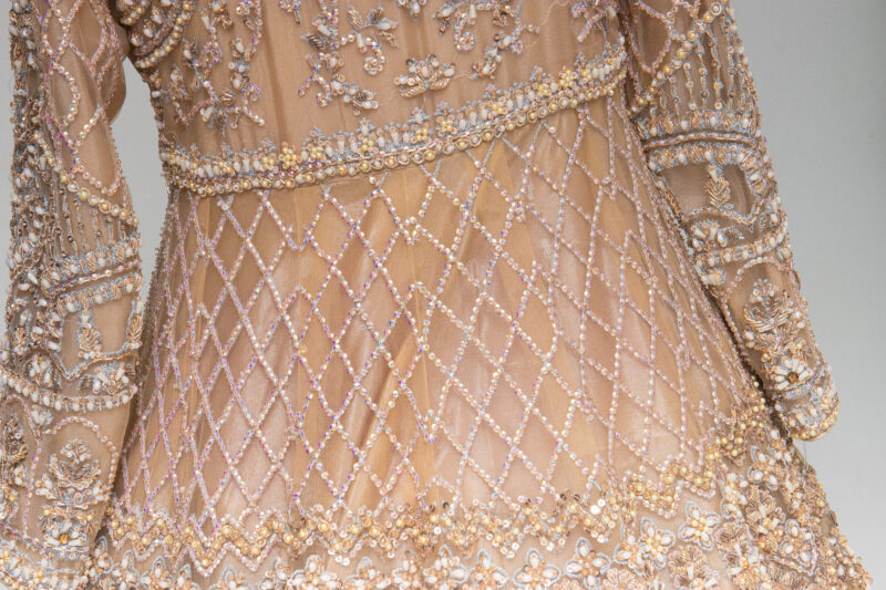 Maxi - Image 5