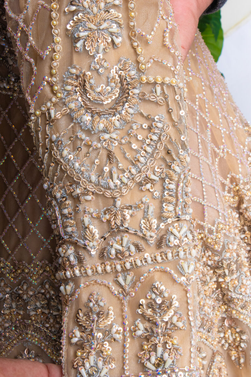 Maxi - Image 6