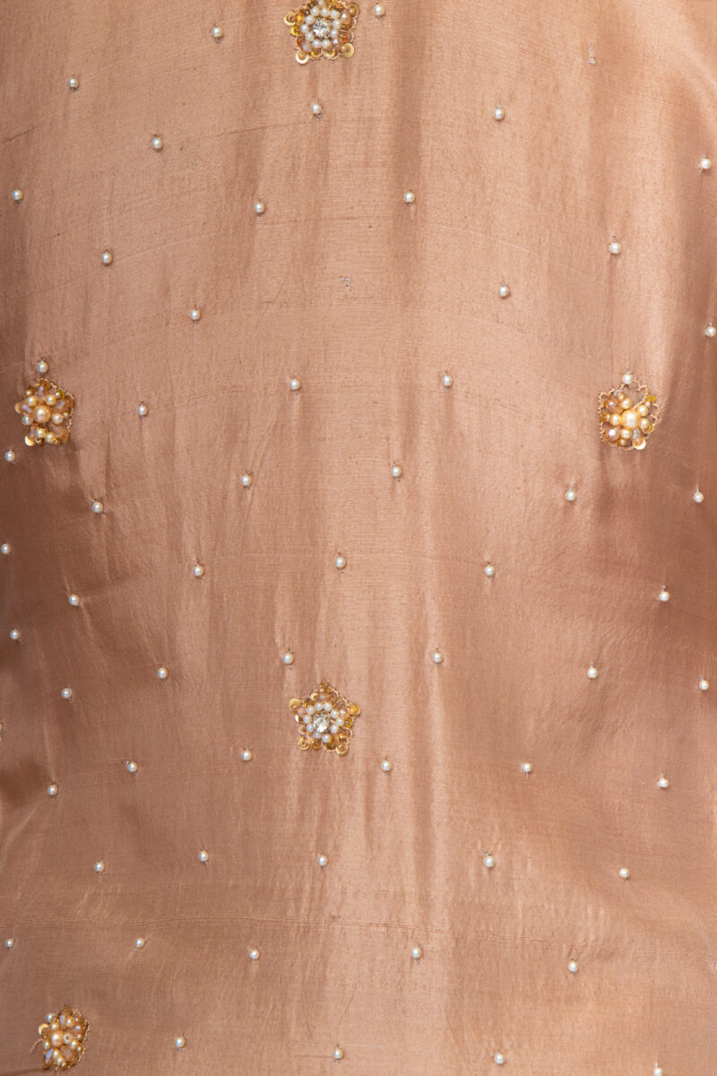 Lehenga & Shirt - Image 5