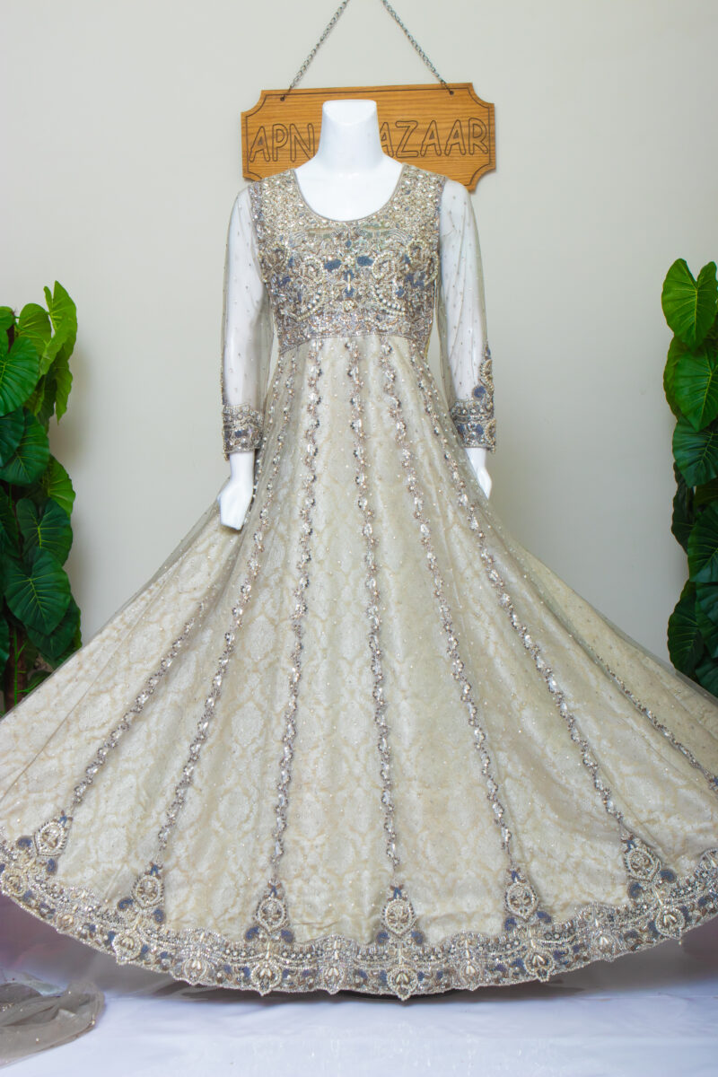 Maxi - Image 2