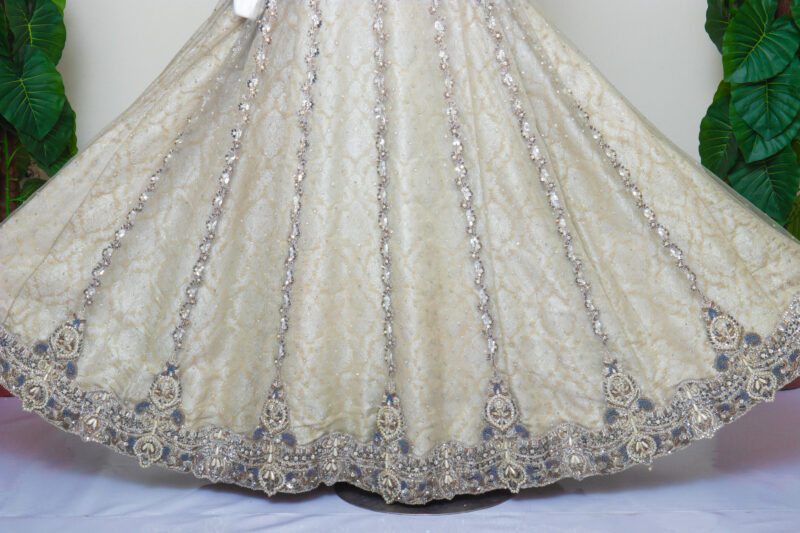Maxi - Image 3