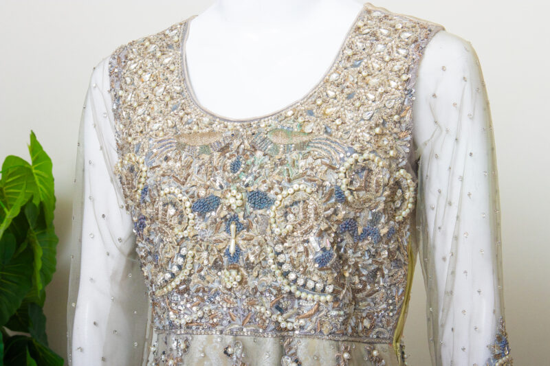 Maxi - Image 4