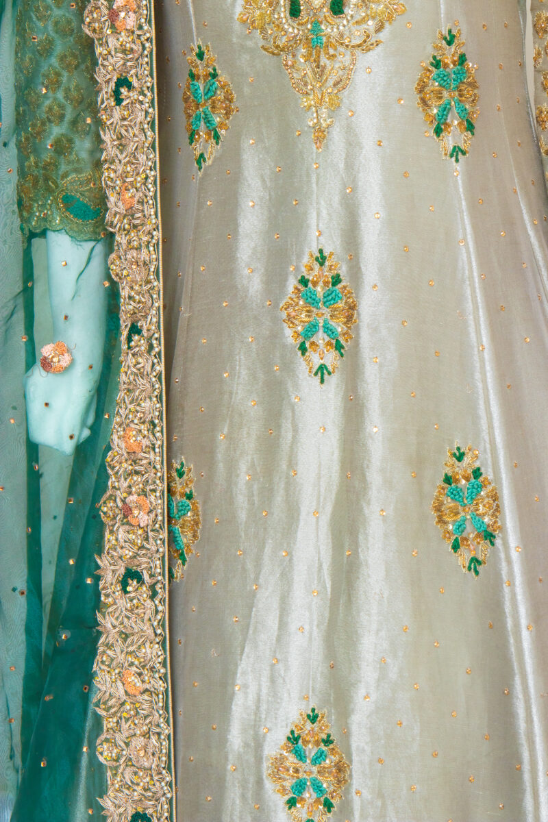 Maxi - Image 3