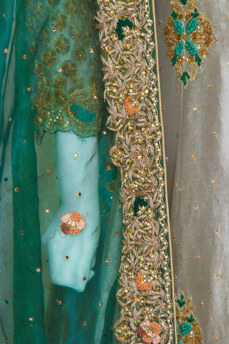 Maxi - Image 4