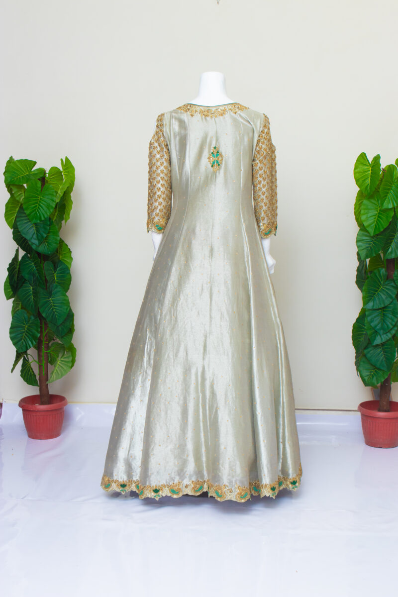 Maxi - Image 5