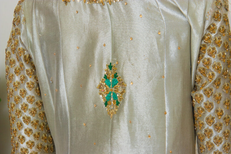 Maxi - Image 6