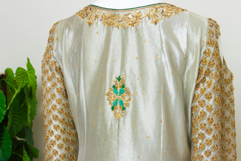 Maxi - Image 7