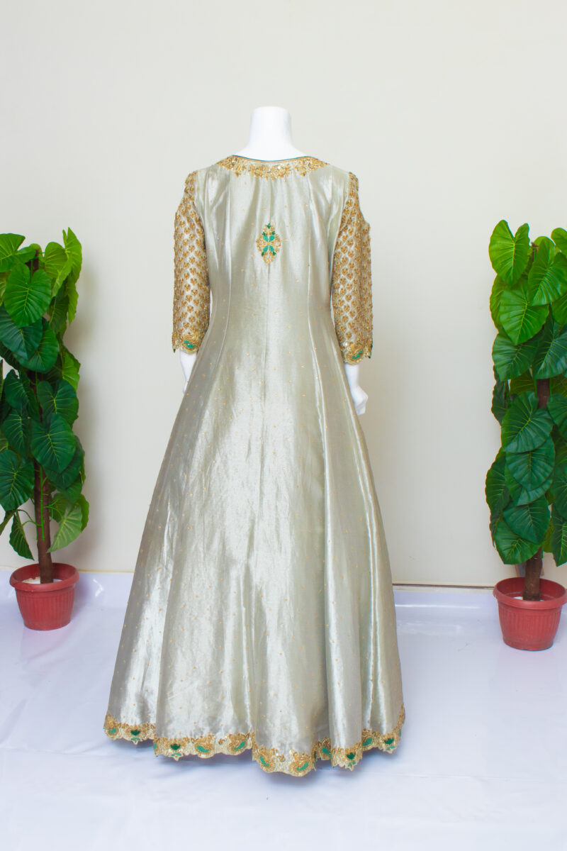 Maxi - Image 8