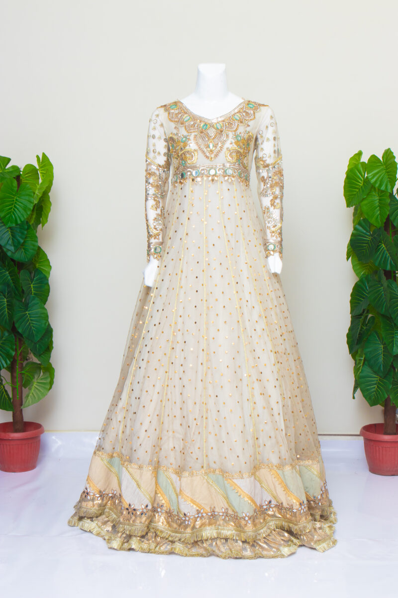 Maxi - Image 2
