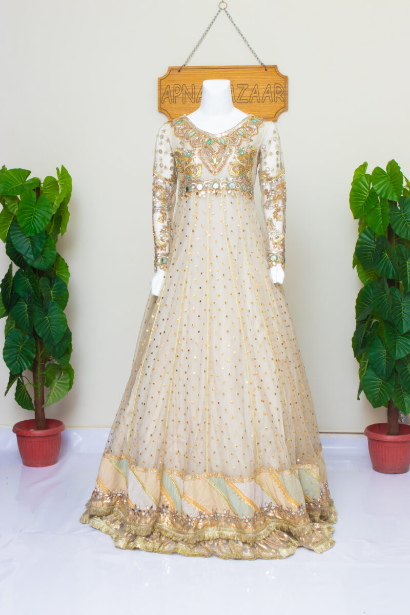 Maxi - Image 3