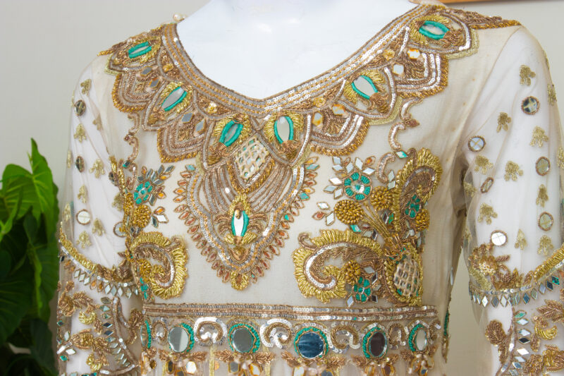 Maxi - Image 4