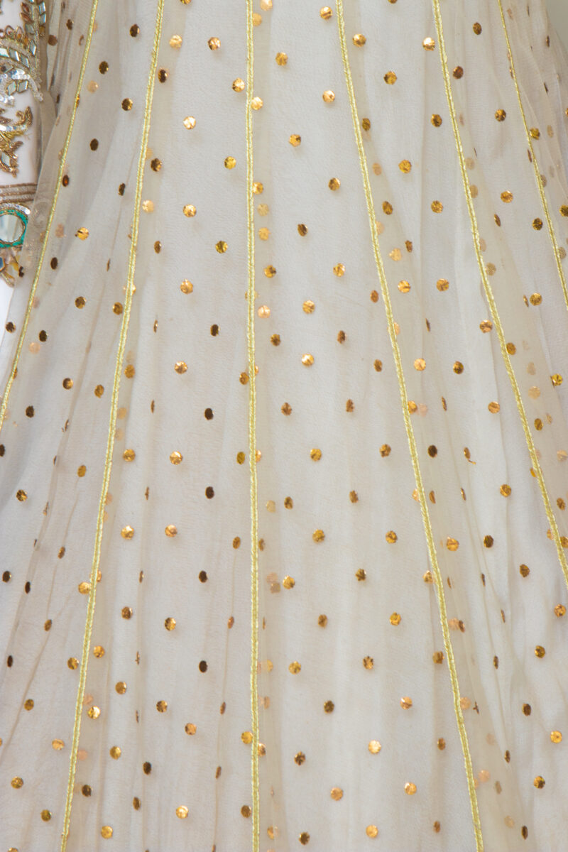 Maxi - Image 5