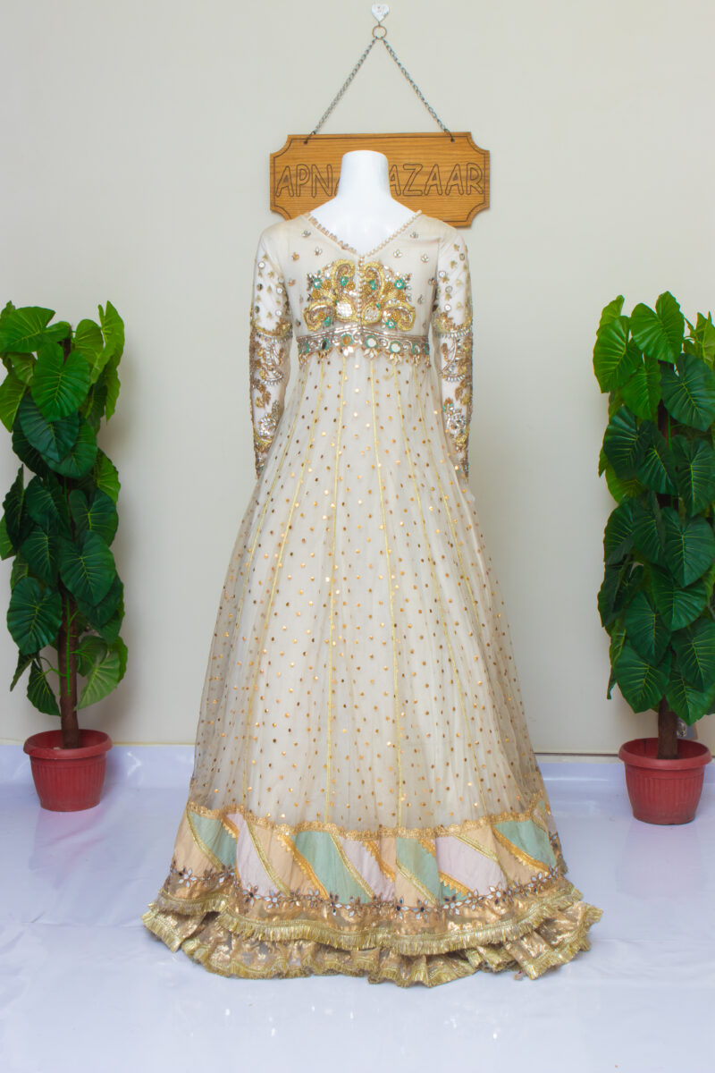 Maxi - Image 7