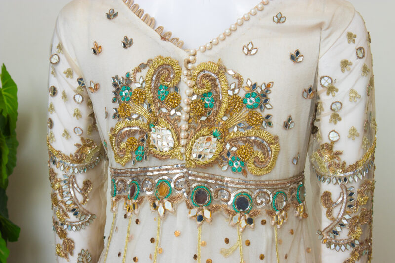 Maxi - Image 8