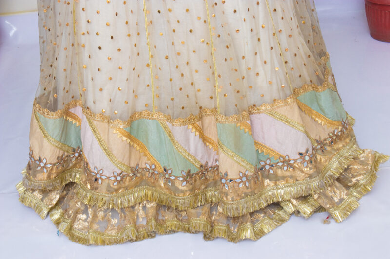 Maxi - Image 9