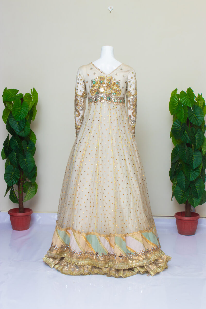 Maxi - Image 10
