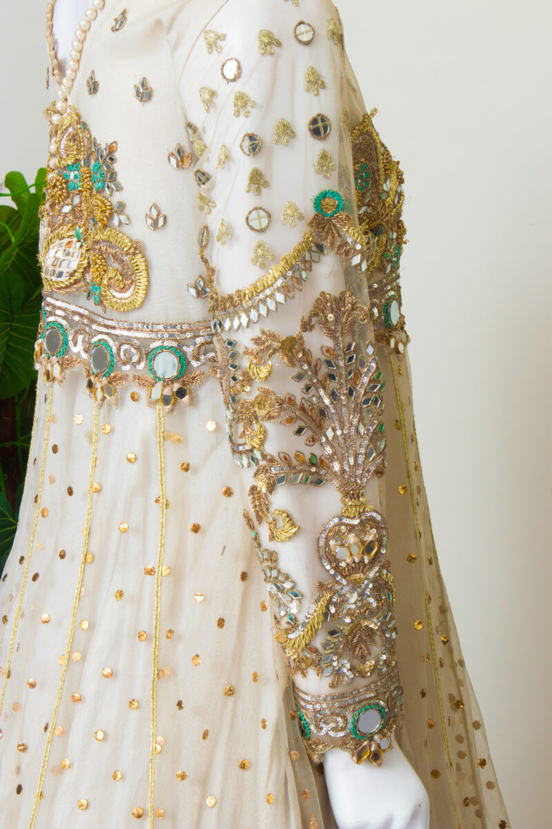 Maxi - Image 11