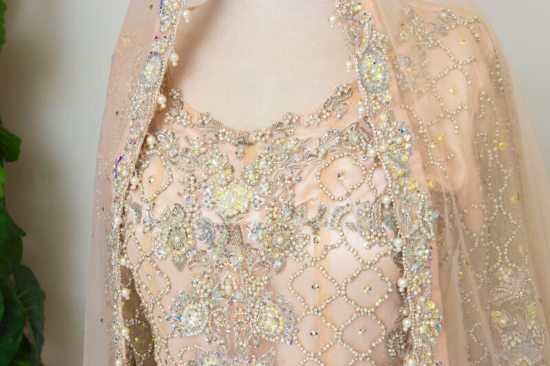 Maxi - Image 2