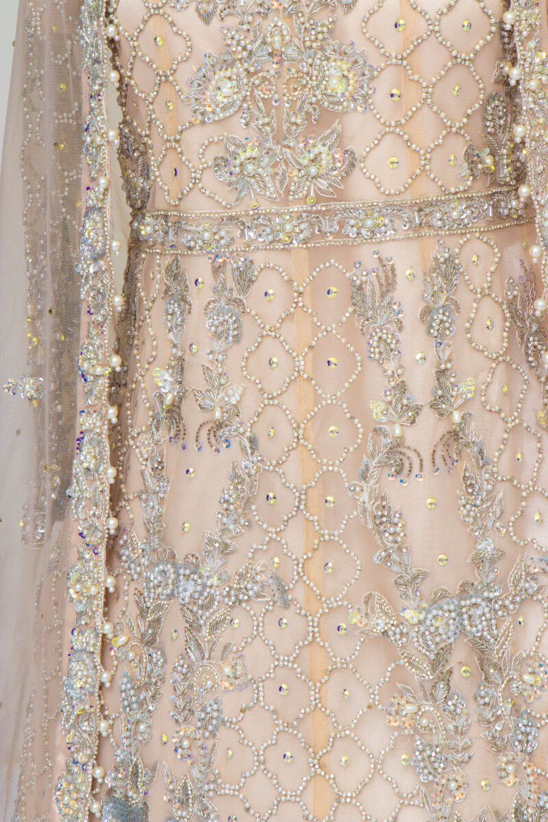Maxi - Image 3