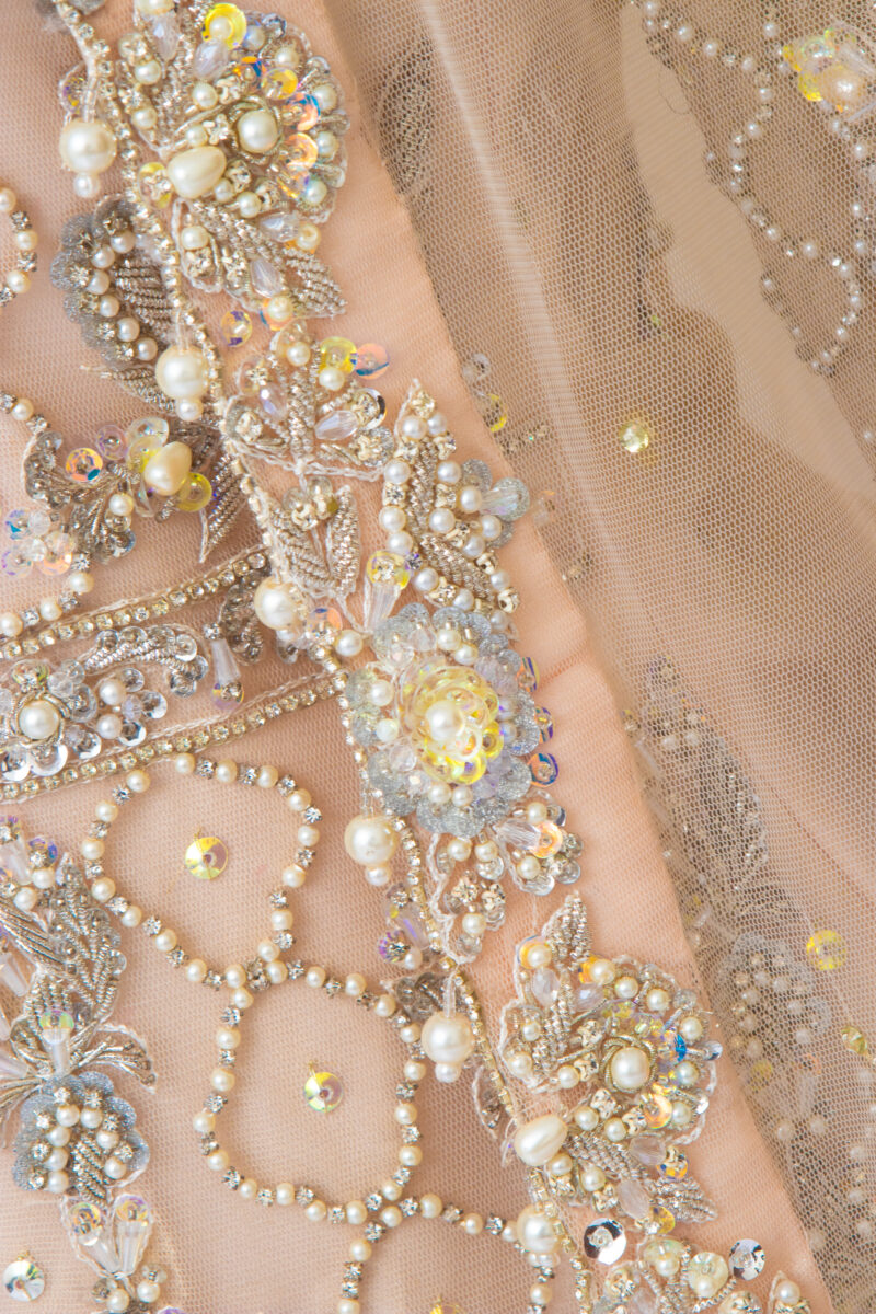 Maxi - Image 4