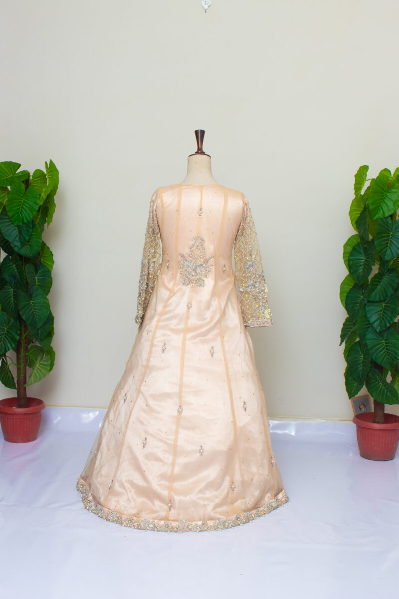 Maxi - Image 5