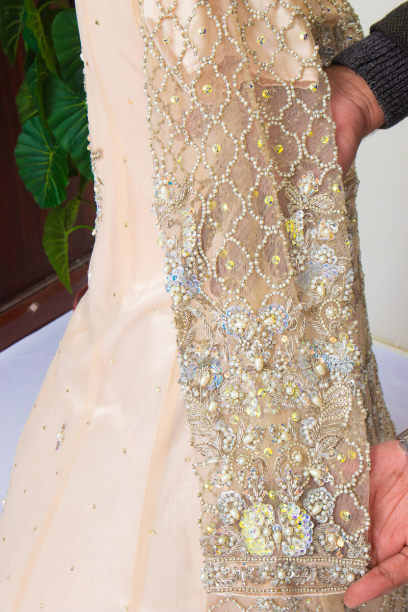 Maxi - Image 6