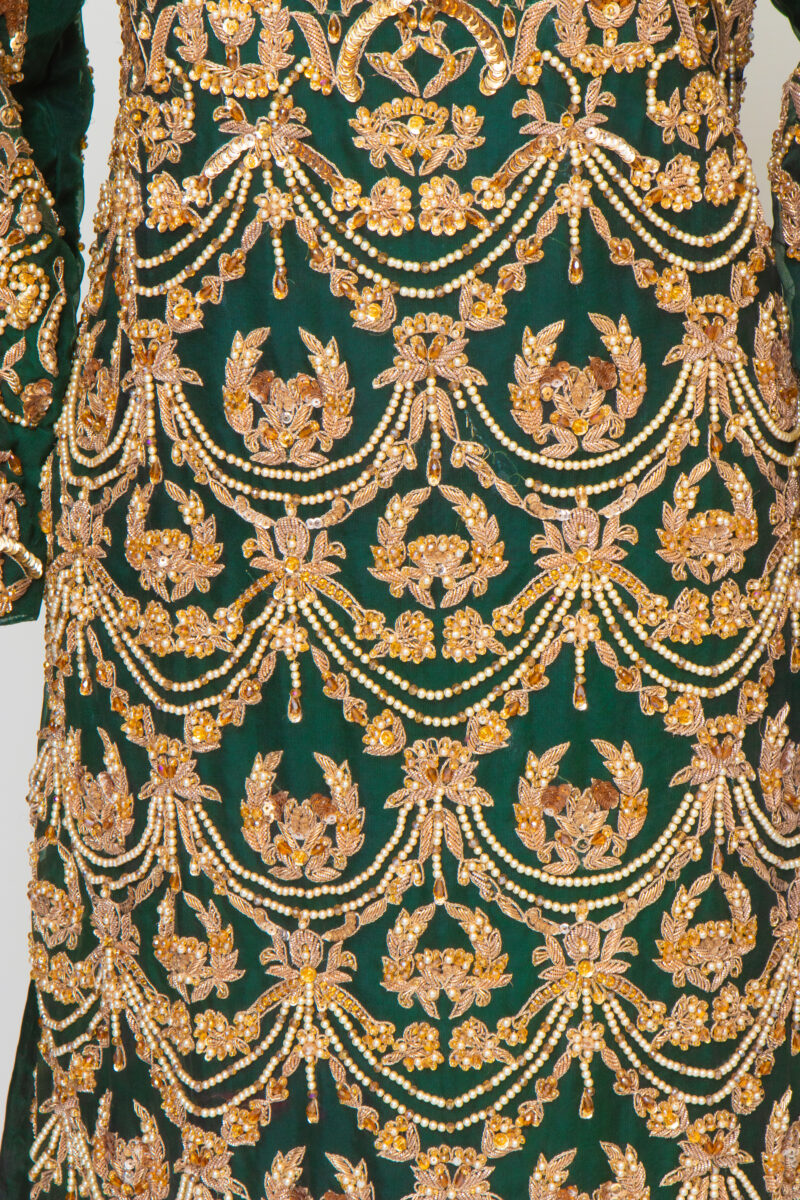 Shirt Sharara - Image 4